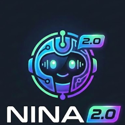 NINA 2.0